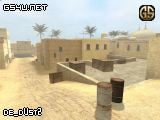 de_dUst2