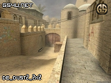 de_dust2_2x2