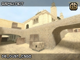 de_dust_csgo