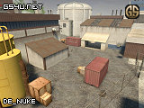 de_nuke