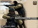 de_villa_kiev