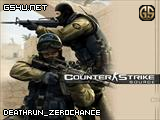 deathrun_zerochance