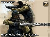 mg_pauls_minecraft_course_v2