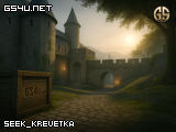 seek_krevetka