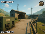 de_tuscan