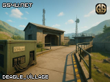 deagle_village