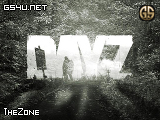 TheZone