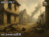 de_inferno2010