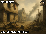 dod_orange_tunnels2