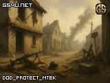 dod_protect_mtek