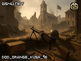 dod_orange_kush_4e