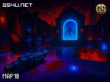 MAP18