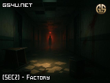 [SEC2] - Factory