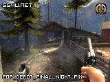 fof_depot_final_night_fix