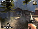 tp_loothill