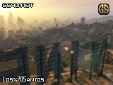 Los Santos