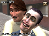 dr_meme_factory_v1_fix