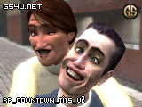 rp_downtown_tits_v2