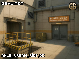 ahlg_urban_riot_dc