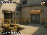 vs_bavaria_ctc