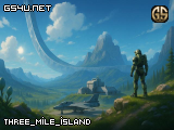 three_mile_island