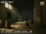 dm_gman_loves_anal_r2