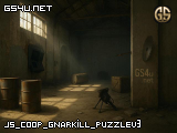 js_coop_gnarkill_puzzlev3