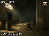 junkcity_begins