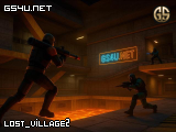 lost_village2