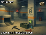 bhop_ctm_impossibru_doh
