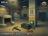 crossfire_UKHLDM_xs