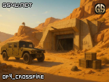 op4_crossfire