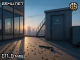 C17_Citadel