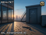 ahl_bananamans_e2