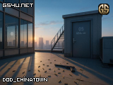 dod_chinatown