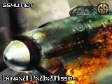 China '37  Mission 5_SAS_Red.mis