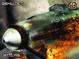 Jet45.mis