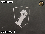 depot_ws_1
