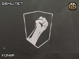 kunar