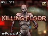 >yKF-LogovoFIX
