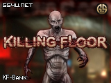 KF-Bank