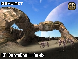 KF-DeathBasin-Remix