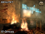 KF-Offices