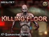 KF-Quarantine-Remix