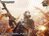 kf-southpark_furious