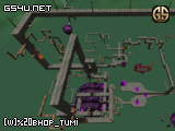 [w] bhop_tumi