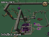 [w] kz_ruins