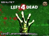 cotd01_apartments_redux