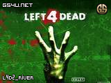 l4d2_river