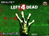 l4d_city17_05